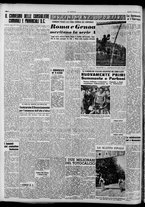 giornale/CFI0375871/1951/n.263/004