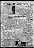 giornale/CFI0375871/1951/n.263/005