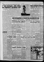 giornale/CFI0375871/1951/n.263/006