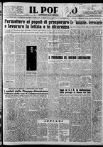 giornale/CFI0375871/1951/n.264/001