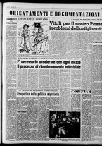 giornale/CFI0375871/1951/n.264/003