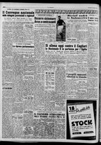 giornale/CFI0375871/1951/n.264/004
