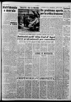 giornale/CFI0375871/1951/n.264/005