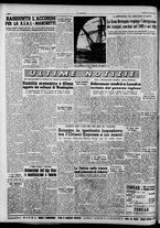 giornale/CFI0375871/1951/n.264/006