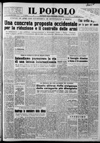 giornale/CFI0375871/1951/n.265/001