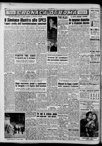 giornale/CFI0375871/1951/n.265/002