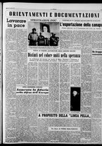 giornale/CFI0375871/1951/n.265/003
