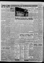 giornale/CFI0375871/1951/n.265/004