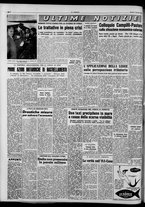 giornale/CFI0375871/1951/n.265/006