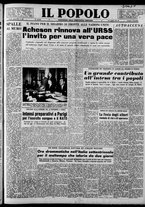 giornale/CFI0375871/1951/n.266/001