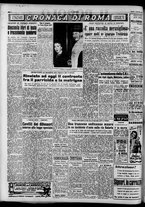 giornale/CFI0375871/1951/n.266/002