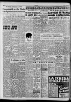 giornale/CFI0375871/1951/n.266/004