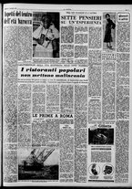 giornale/CFI0375871/1951/n.266/005