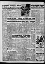 giornale/CFI0375871/1951/n.266/006