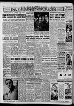 giornale/CFI0375871/1951/n.267/002