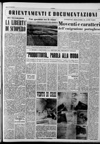 giornale/CFI0375871/1951/n.267/003