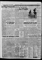 giornale/CFI0375871/1951/n.267/004