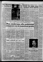 giornale/CFI0375871/1951/n.267/005