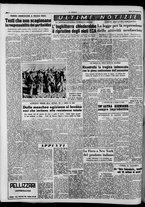 giornale/CFI0375871/1951/n.267/006