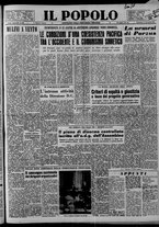 giornale/CFI0375871/1951/n.268/001