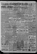 giornale/CFI0375871/1951/n.268/002