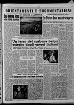 giornale/CFI0375871/1951/n.268/003