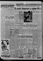 giornale/CFI0375871/1951/n.268/004