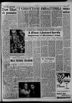giornale/CFI0375871/1951/n.268/005