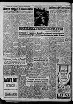 giornale/CFI0375871/1951/n.268/006