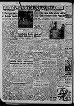 giornale/CFI0375871/1951/n.269/002