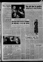 giornale/CFI0375871/1951/n.269/003