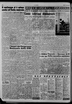giornale/CFI0375871/1951/n.269/004