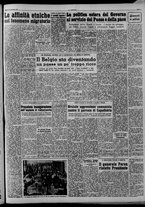 giornale/CFI0375871/1951/n.269/005