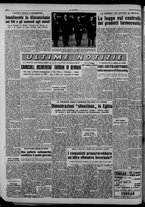 giornale/CFI0375871/1951/n.269/006