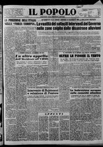 giornale/CFI0375871/1951/n.269