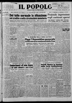 giornale/CFI0375871/1951/n.27/001