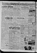 giornale/CFI0375871/1951/n.27/002
