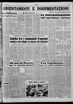 giornale/CFI0375871/1951/n.27/003