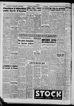 giornale/CFI0375871/1951/n.27/004