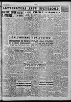 giornale/CFI0375871/1951/n.27/005