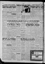 giornale/CFI0375871/1951/n.27/006