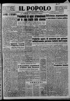 giornale/CFI0375871/1951/n.270/001