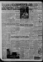 giornale/CFI0375871/1951/n.270/002