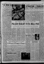 giornale/CFI0375871/1951/n.270/003