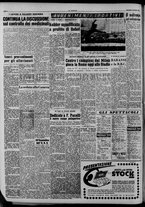 giornale/CFI0375871/1951/n.270/004