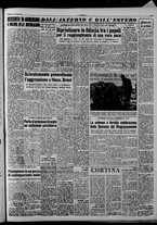 giornale/CFI0375871/1951/n.270/005