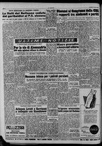 giornale/CFI0375871/1951/n.270/006