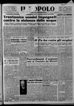 giornale/CFI0375871/1951/n.271/001