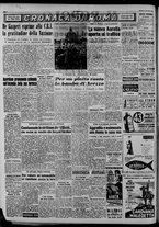 giornale/CFI0375871/1951/n.271/002