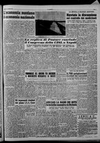 giornale/CFI0375871/1951/n.271/005